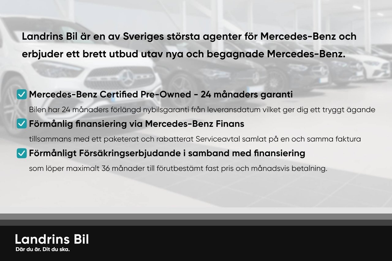 Mercedes-Benz E 2026, bild 6/21