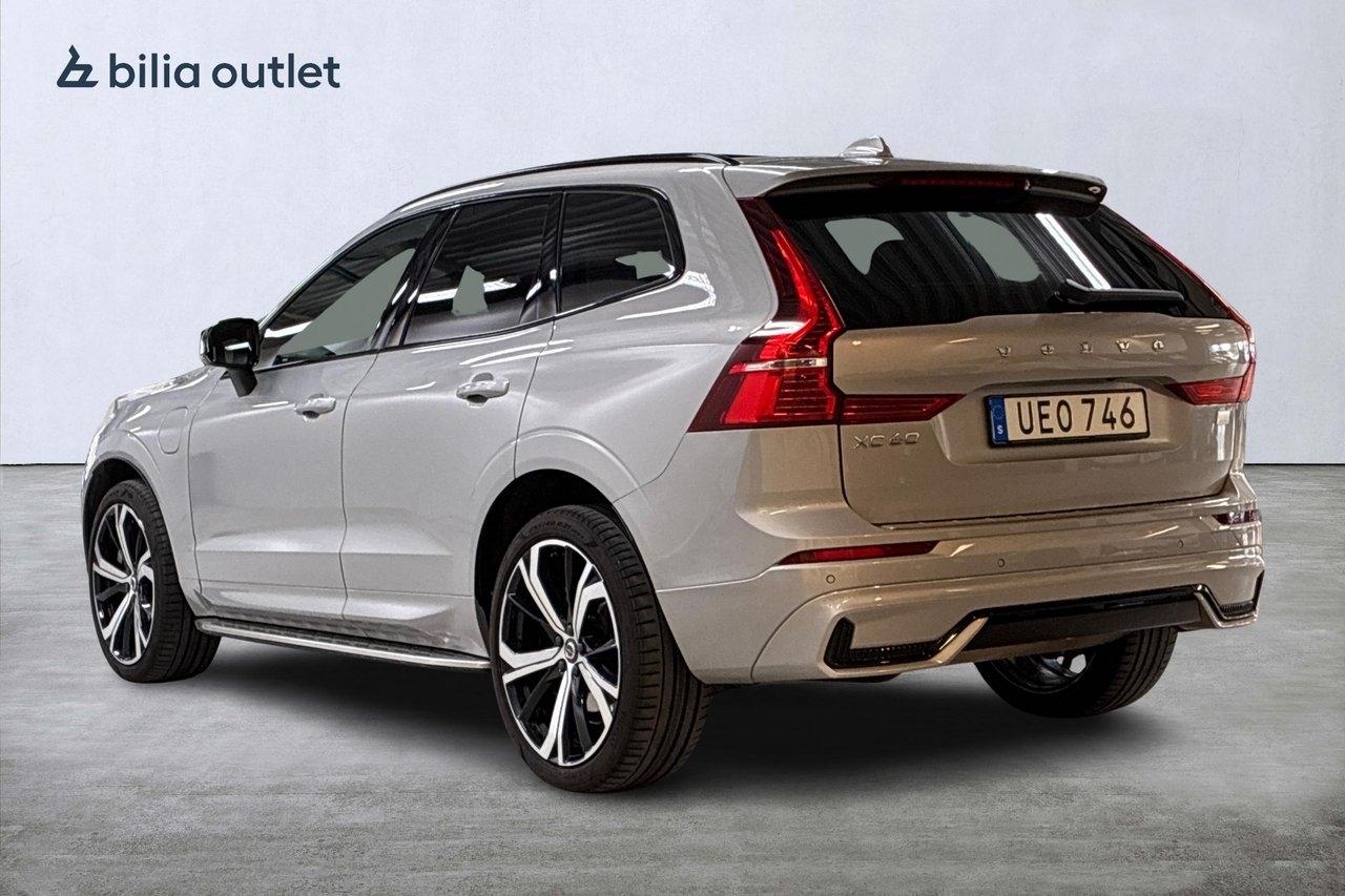 Volvo XC60 2024, kuva 7/10