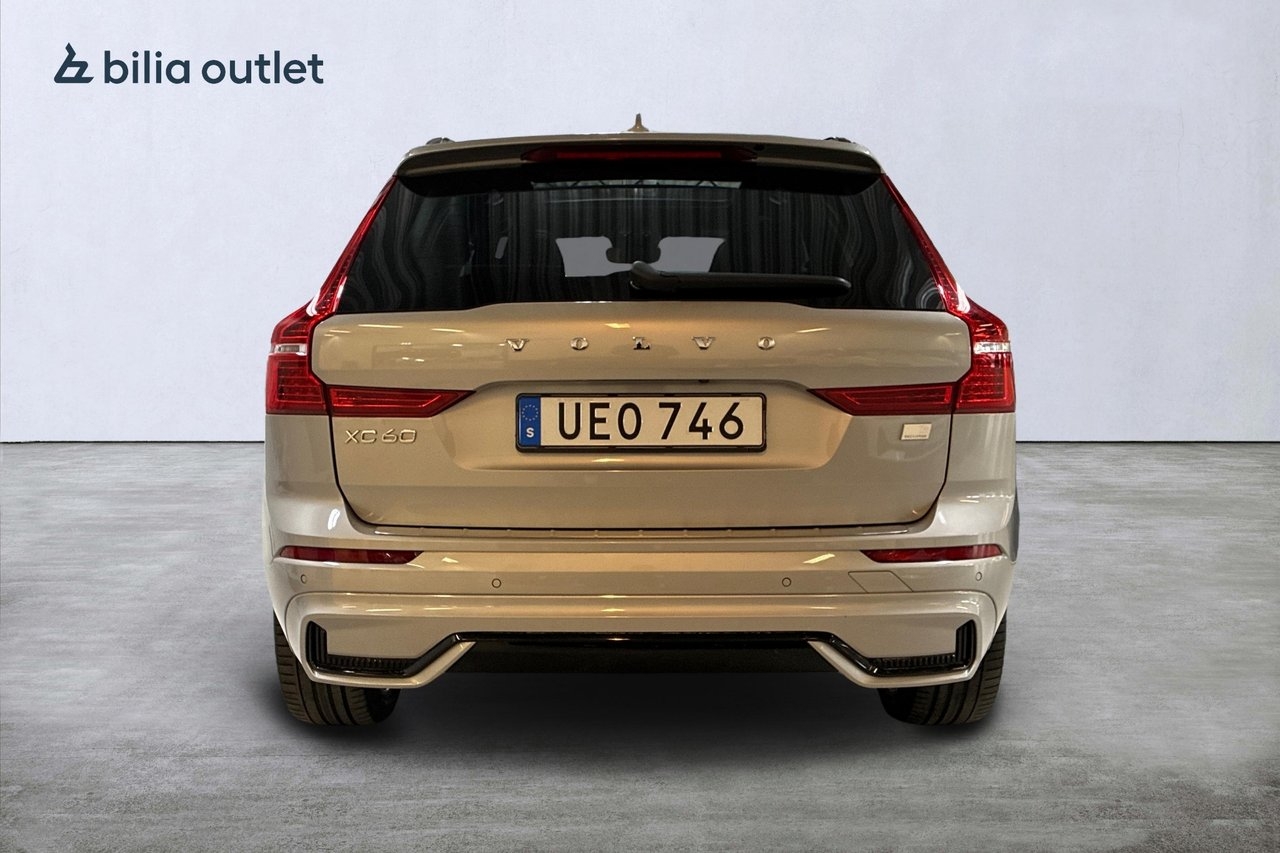 Volvo XC60 2024, kuva 6/10
