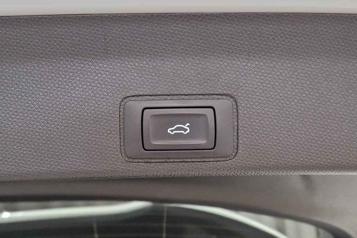 Cupra Terramar Darg 2025, bild 6/17
