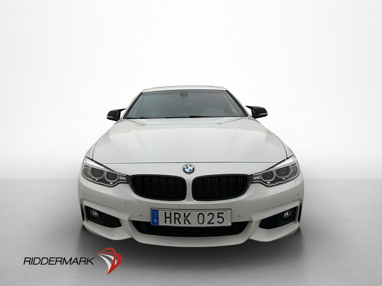 BMW 428 i xDrive M Sport Drag 2014, photo 2/30
