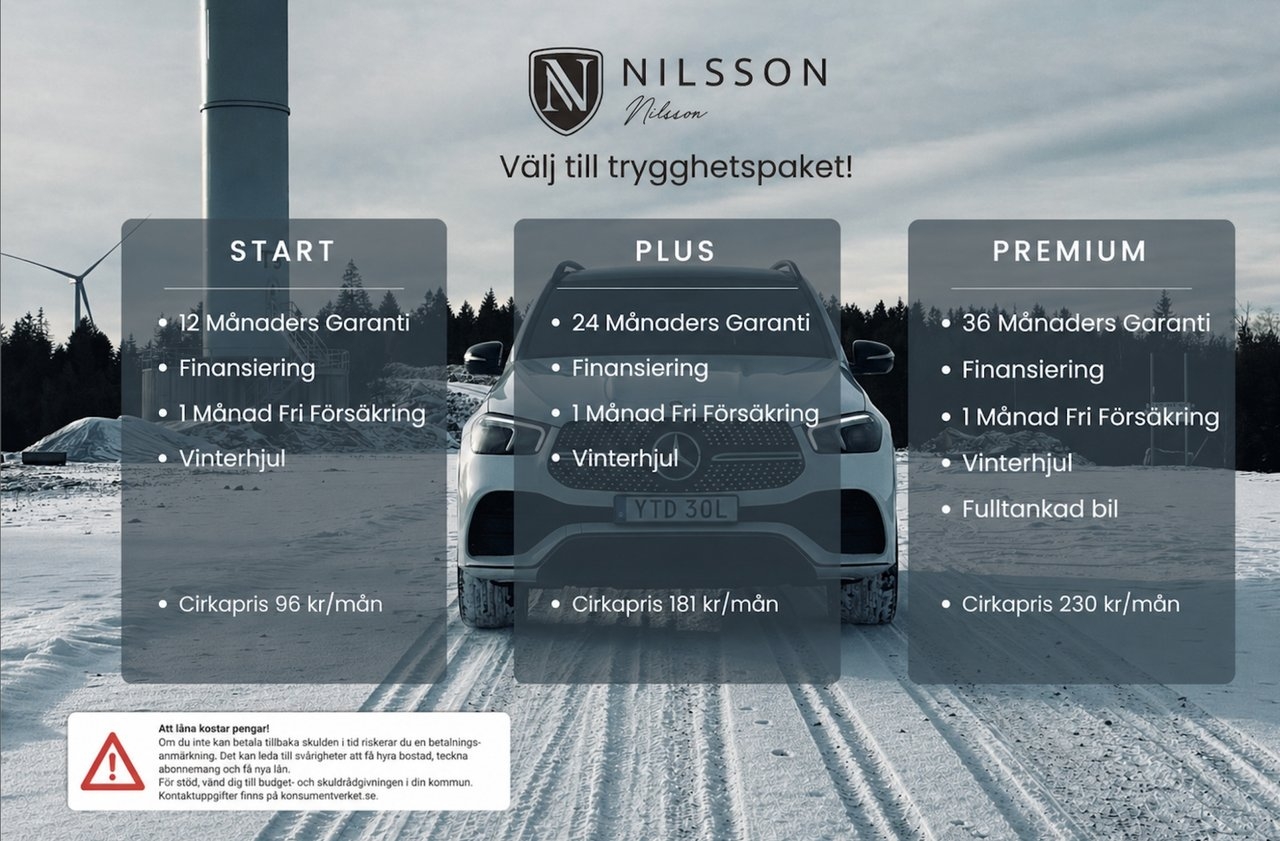 Volkswagen Arteon 2019, bild 2/10