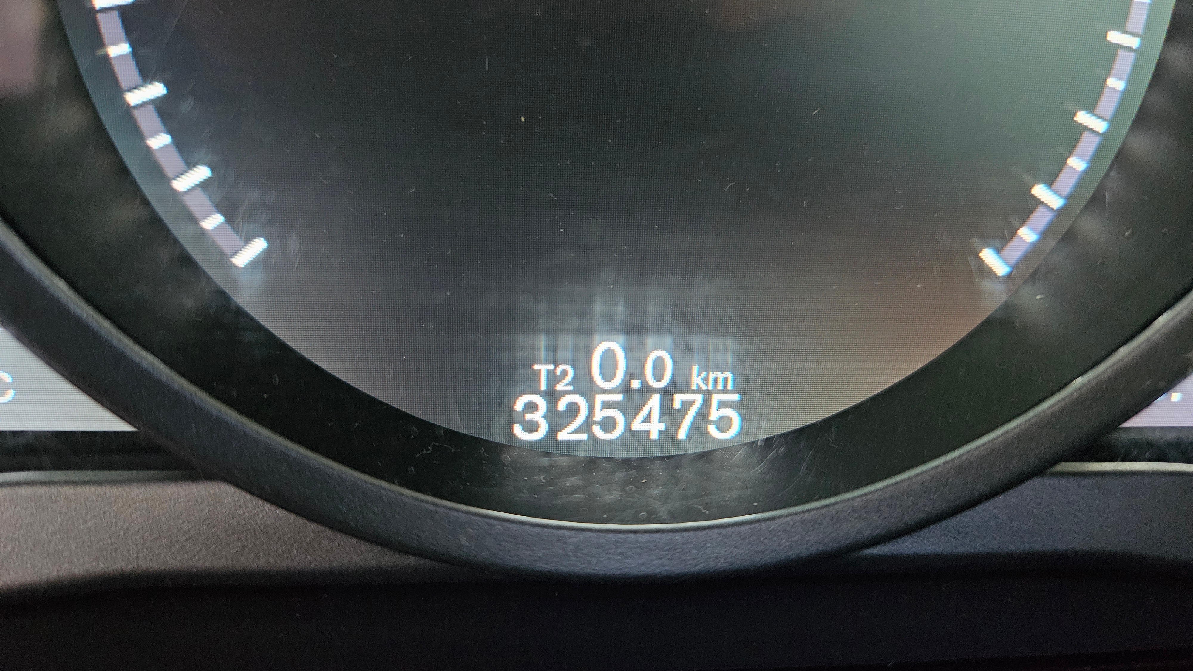 Volvo XC70 D4 Geartronic 2016, bild 6/7