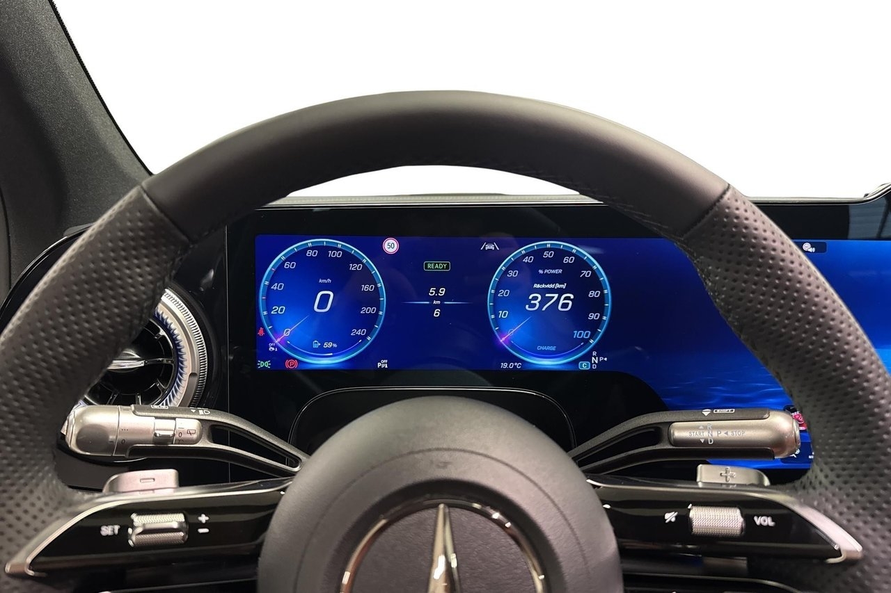 Mercedes-Benz GLC 2027, bild 7/10