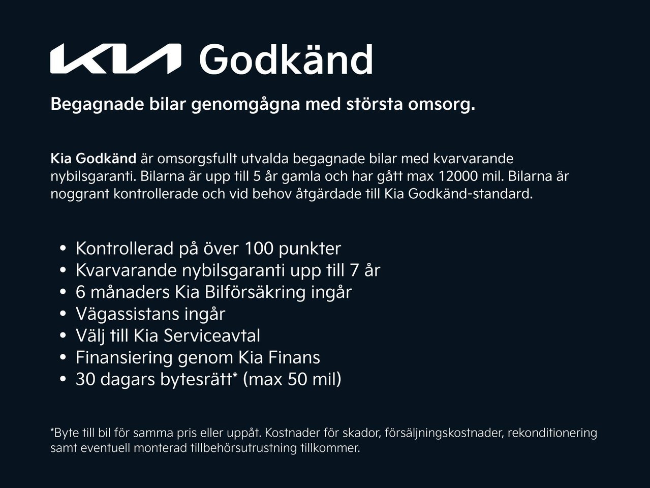 Kia Niro Plug-in Hybrid Advance 2023, kuva 2/10