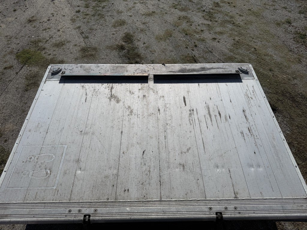 Iveco Daily 2024, bild 6/10
