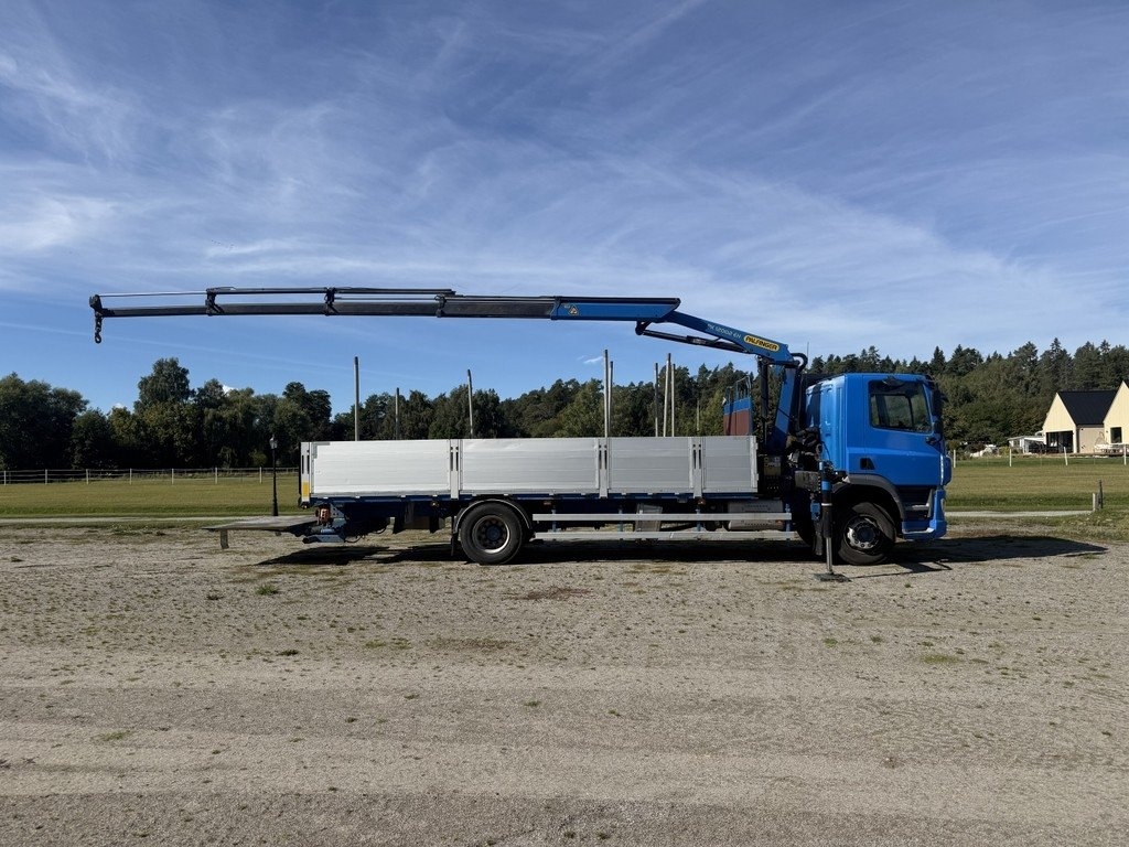 Daf