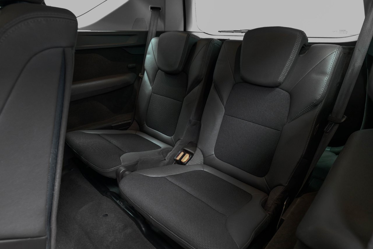 Renault Espace 2015, bild 7/10
