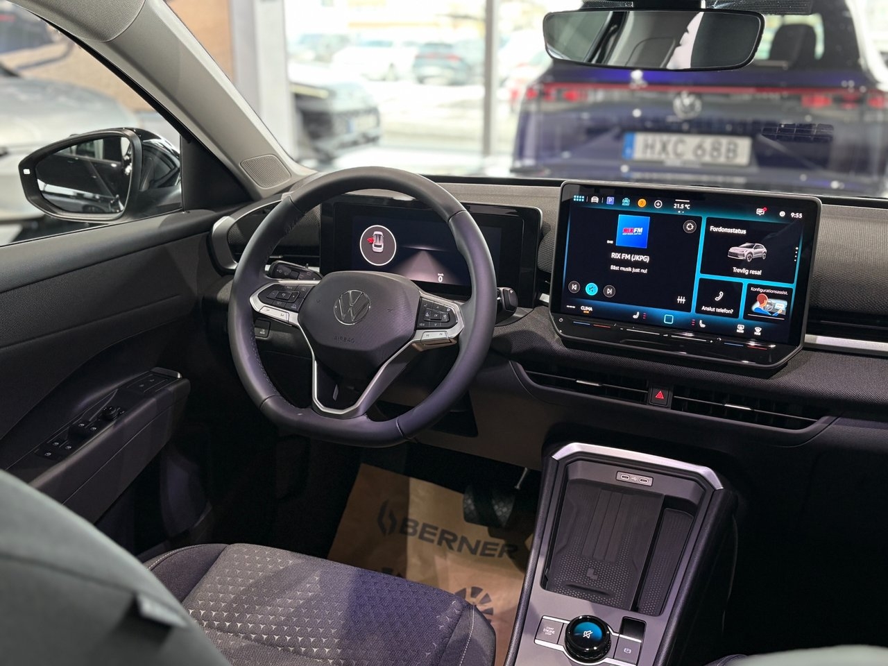 Volkswagen T-Roc 2026, bild 4/10