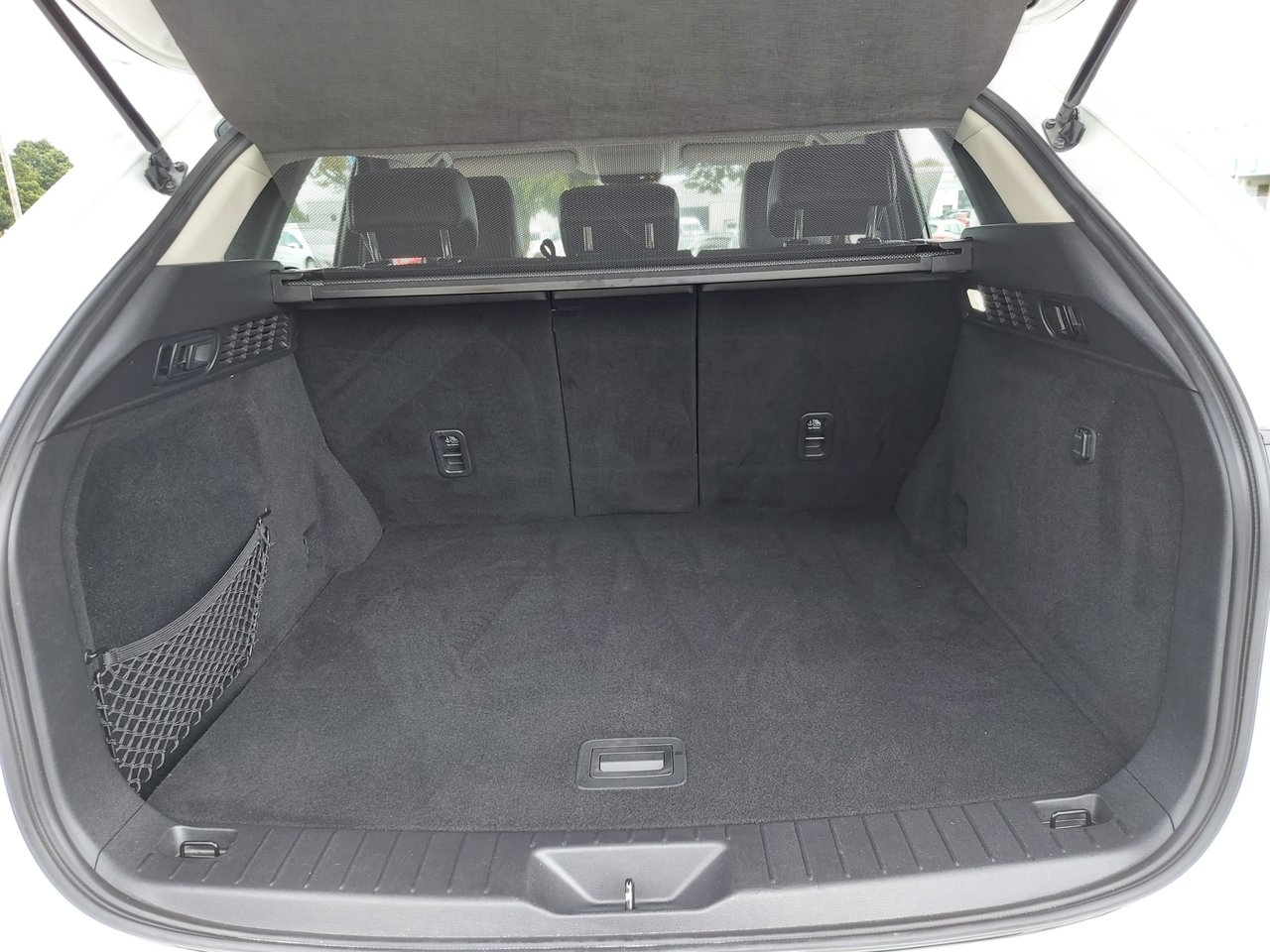Mazda CX-60 2023, bild 7/10