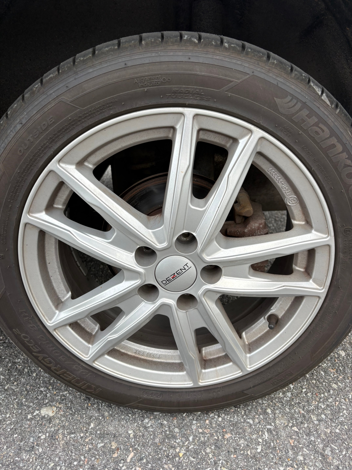 Audi A1 Sportback 1.4 TFSI S Tronic 2018, kuva 6/6