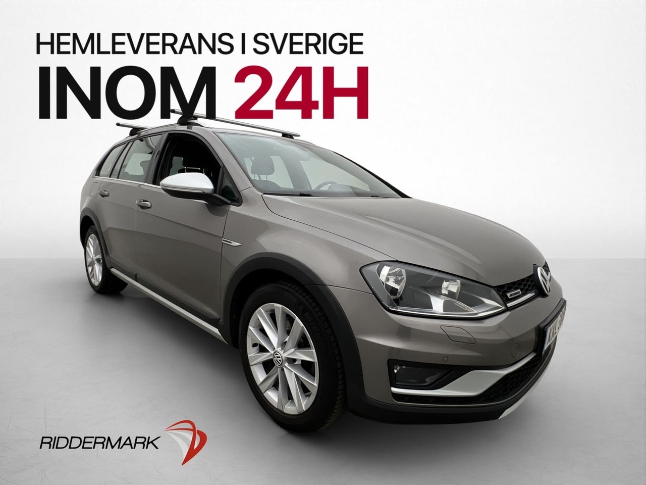Volkswagen Golf 2016, bild 3/31