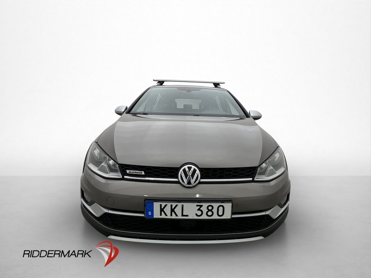 Volkswagen Golf 2016, bild 2/31