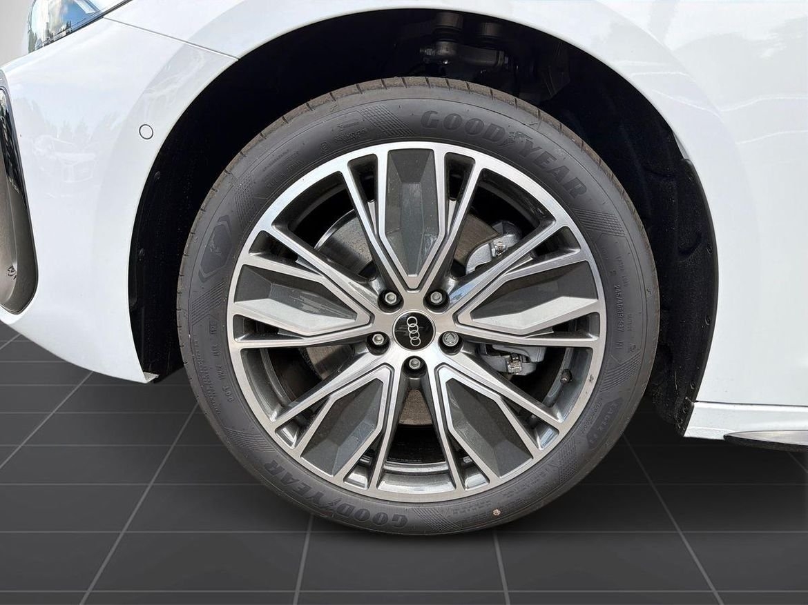 Audi A5 2026, kuva 7/9