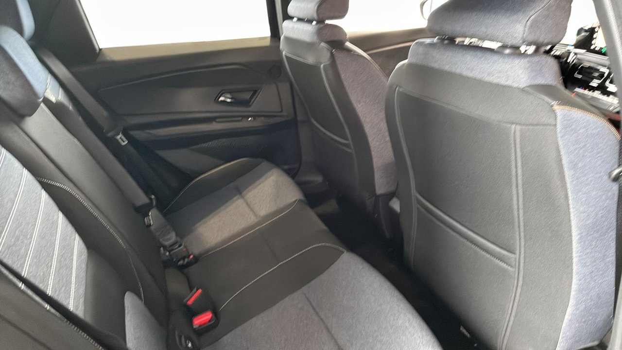 Renault 5 2026, bild 5/14