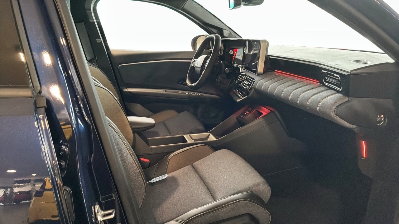 Renault 5 2026, bild 3/10