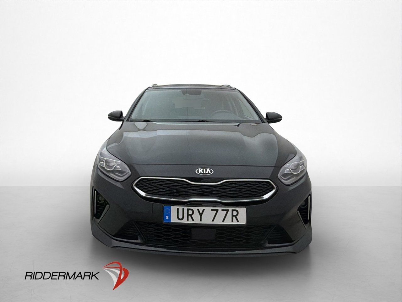 Kia Ceed 2020, kuva 2/31