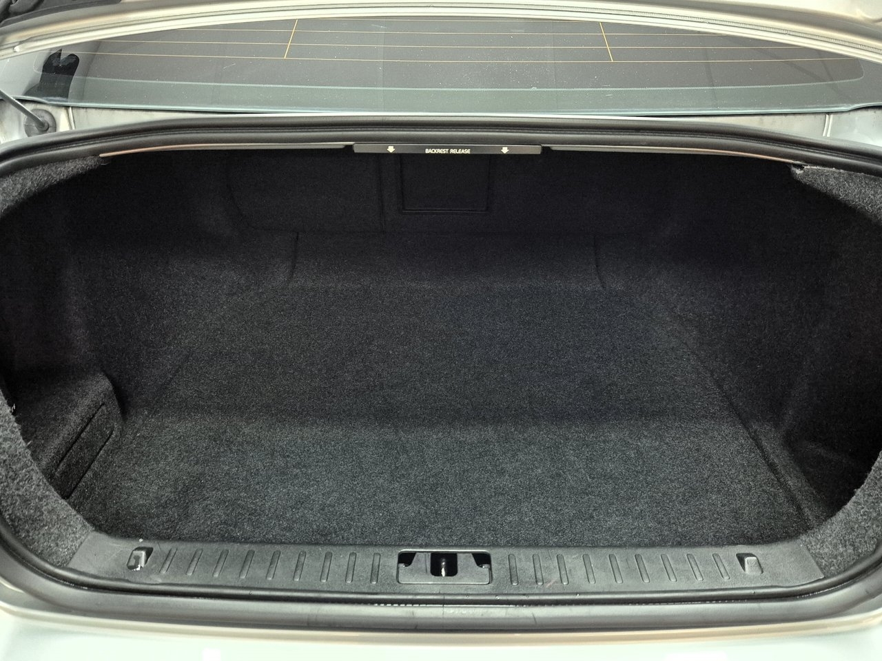 Volvo S80 2010, kuva 7/10