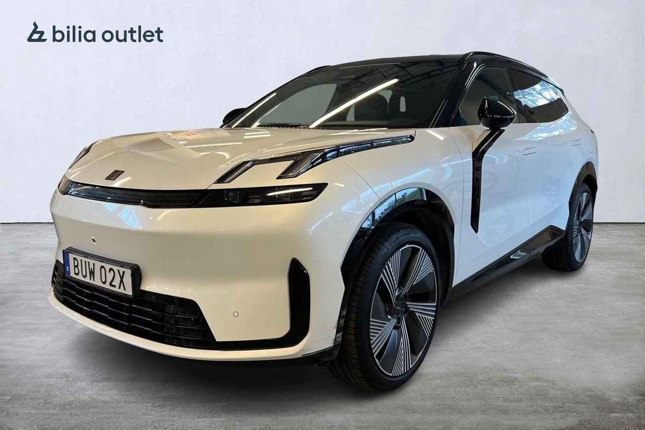 Lynk & Co 08