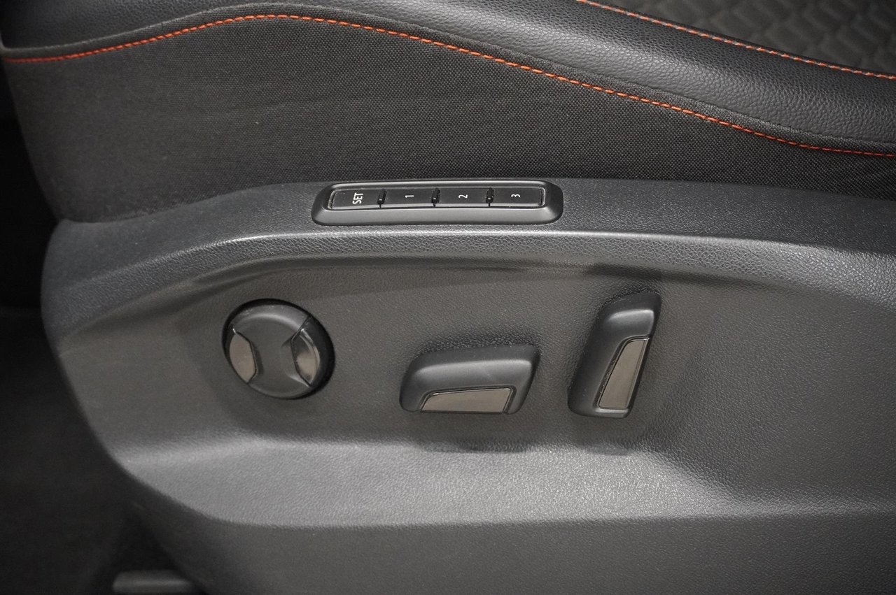 Seat Tarraco TDI 2,0 4drive DSG Fr Drag 2021, bild 7/10