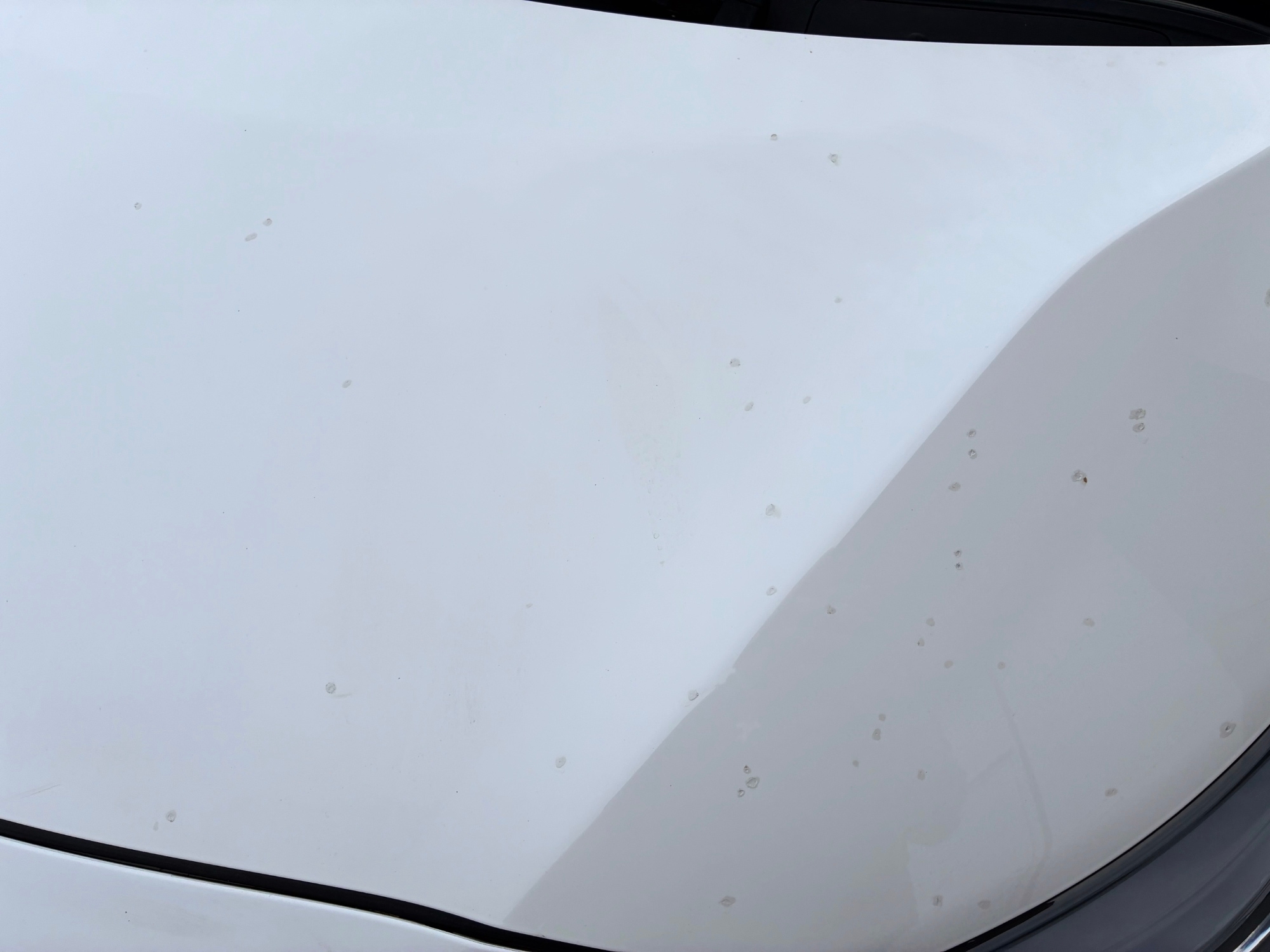 Toyota Aygo 5-dörrar 1.0 VVT-i Manuell 2019, bild 4/10