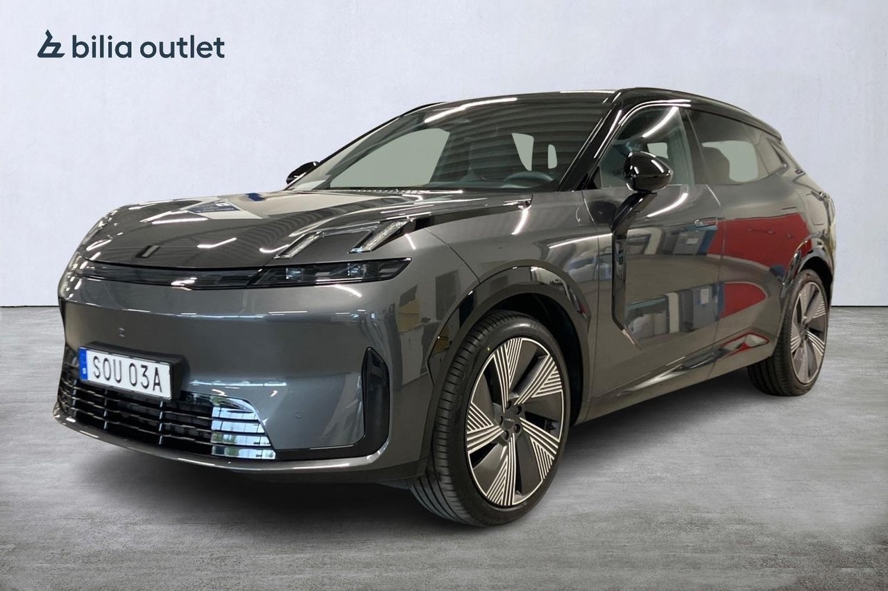 Lynk & Co 08