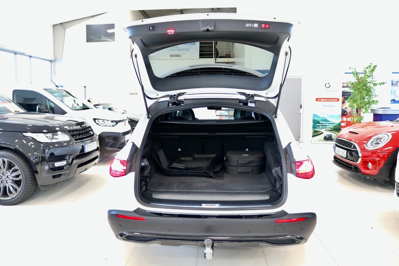 Mercedes-Benz E 2025, bild 4/10