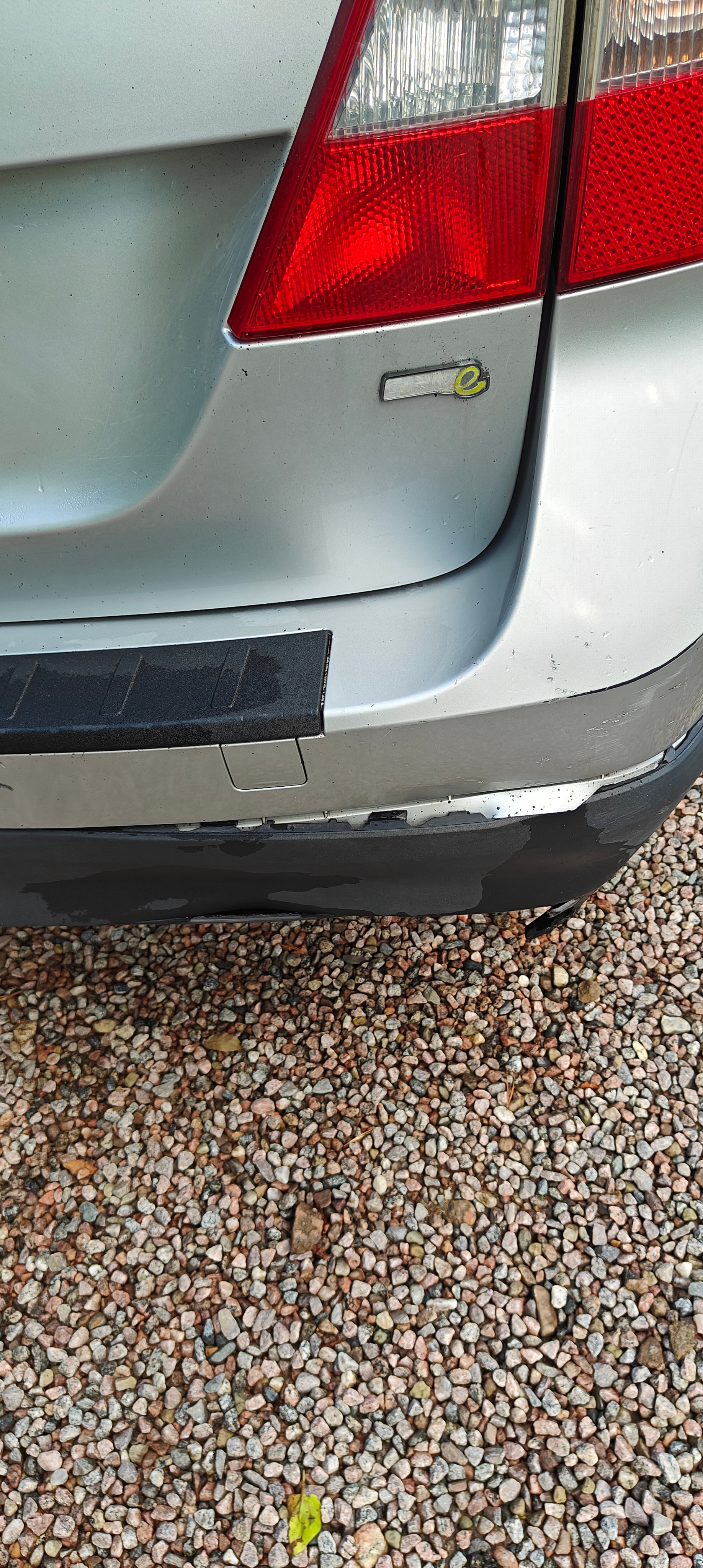 Volvo V70 1.6 D DRIVe Manuell 2010, kuva 7/10