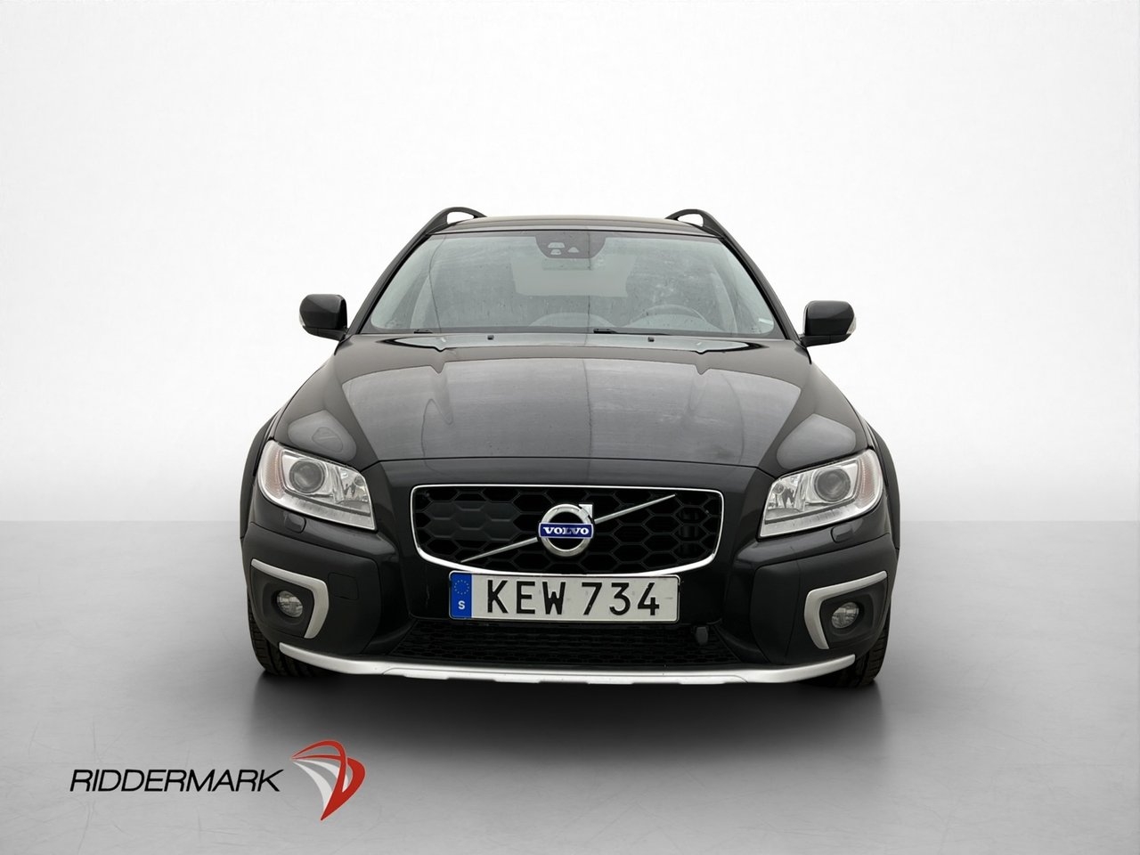 Volvo XC70 2016, bild 2/28