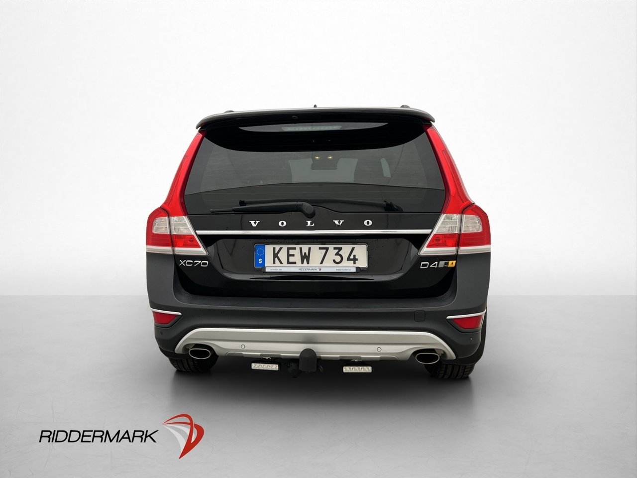Volvo XC70 2016, bild 5/28
