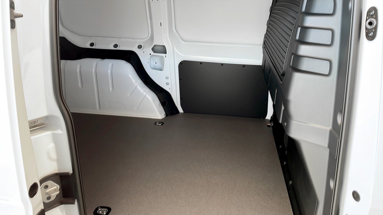 Ford Transit Connect SKÅP/P-HEV/DEMOBIL 2026, bild 5/10