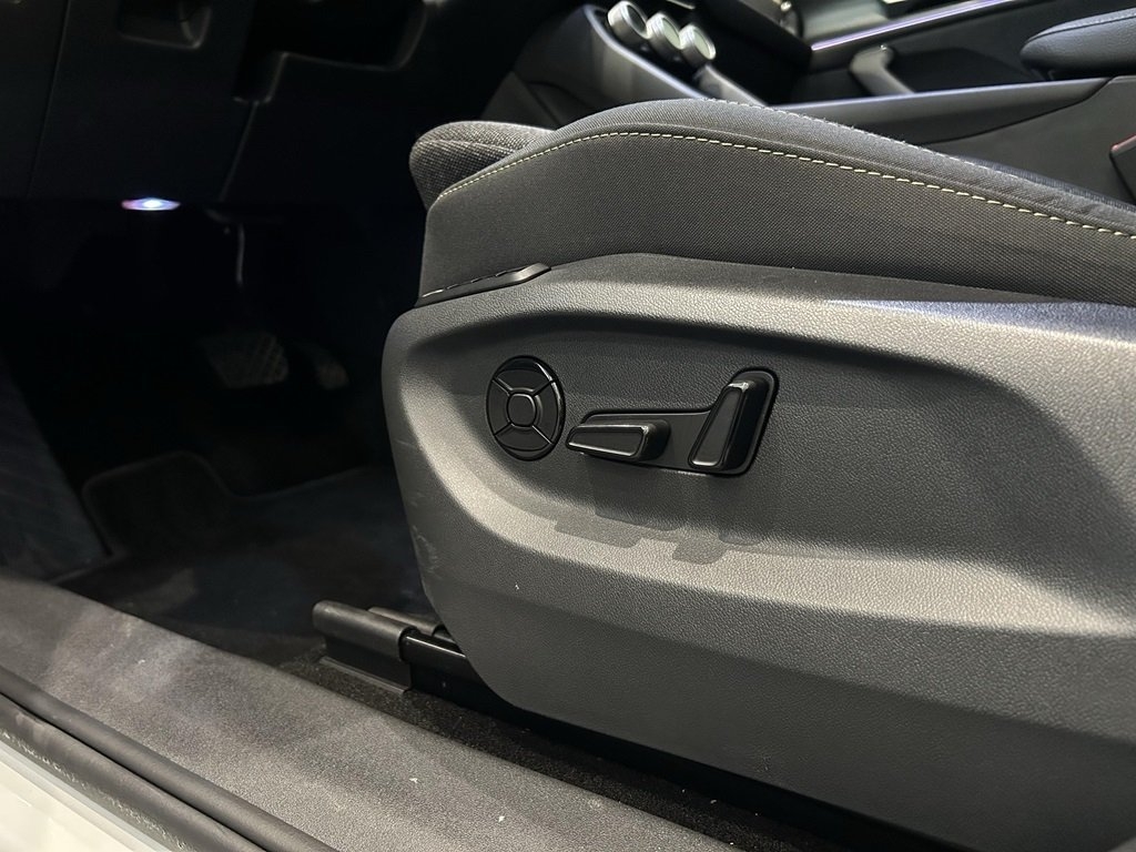 Skoda Kodiaq TDI 193hk 4x4 DSG 2026, bild 7/15