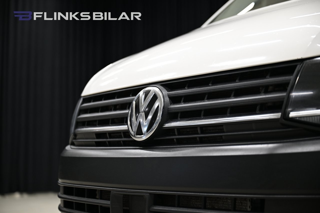 Volkswagen Transporter 2019, bild 5/10