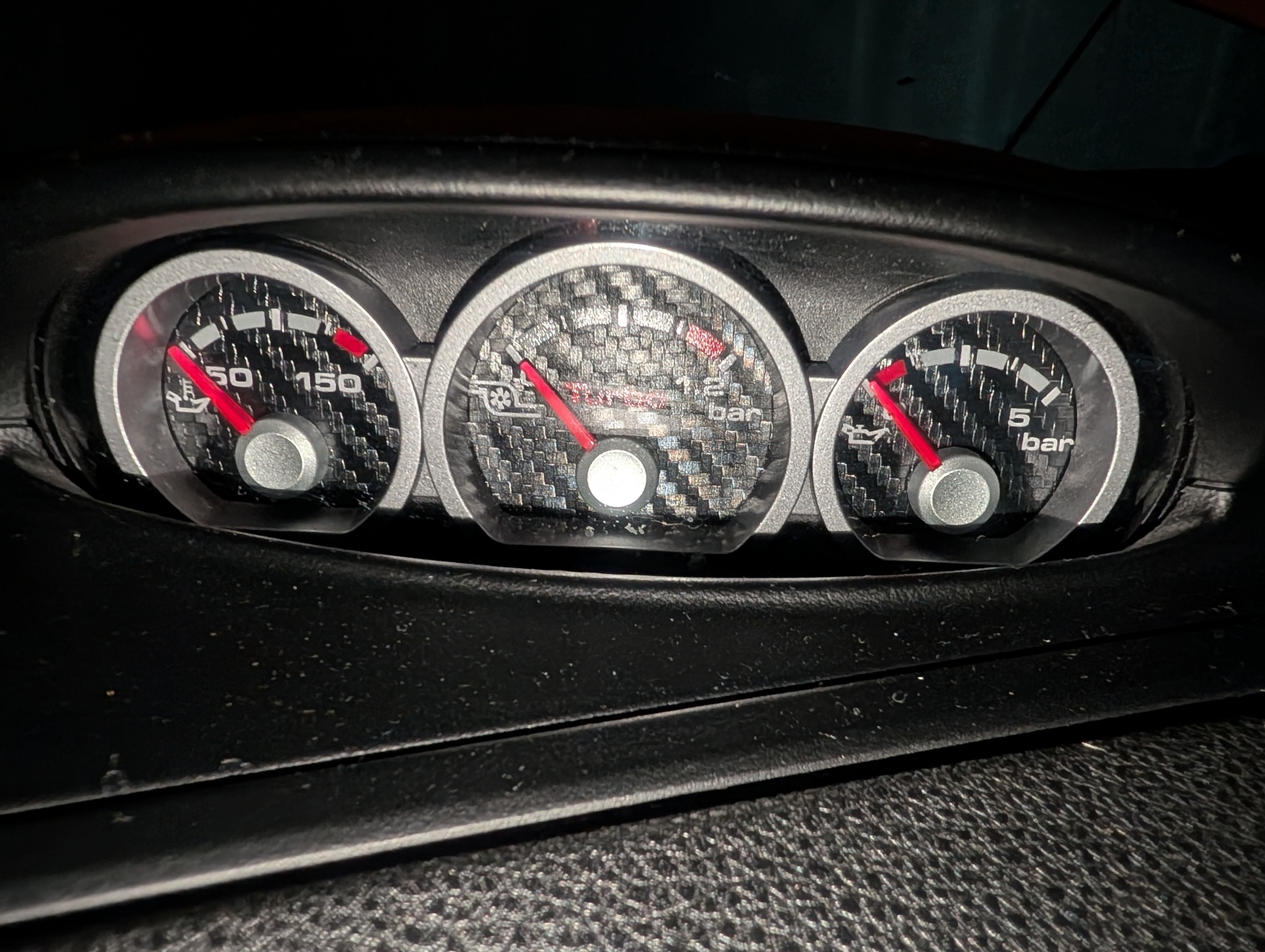 Ford Focus 2007, kuva 5/10