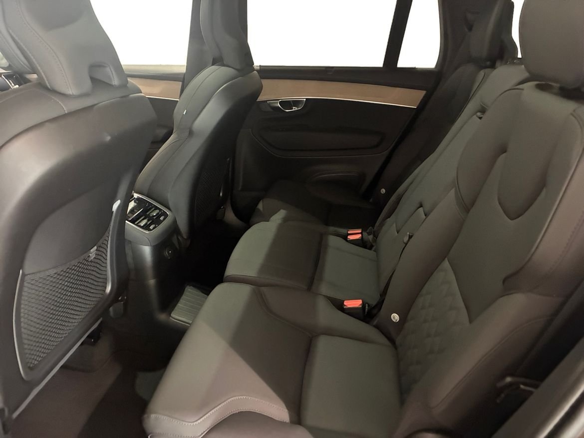 Volvo XC90 T8 Ultra Dark 2026, kuva 7/10
