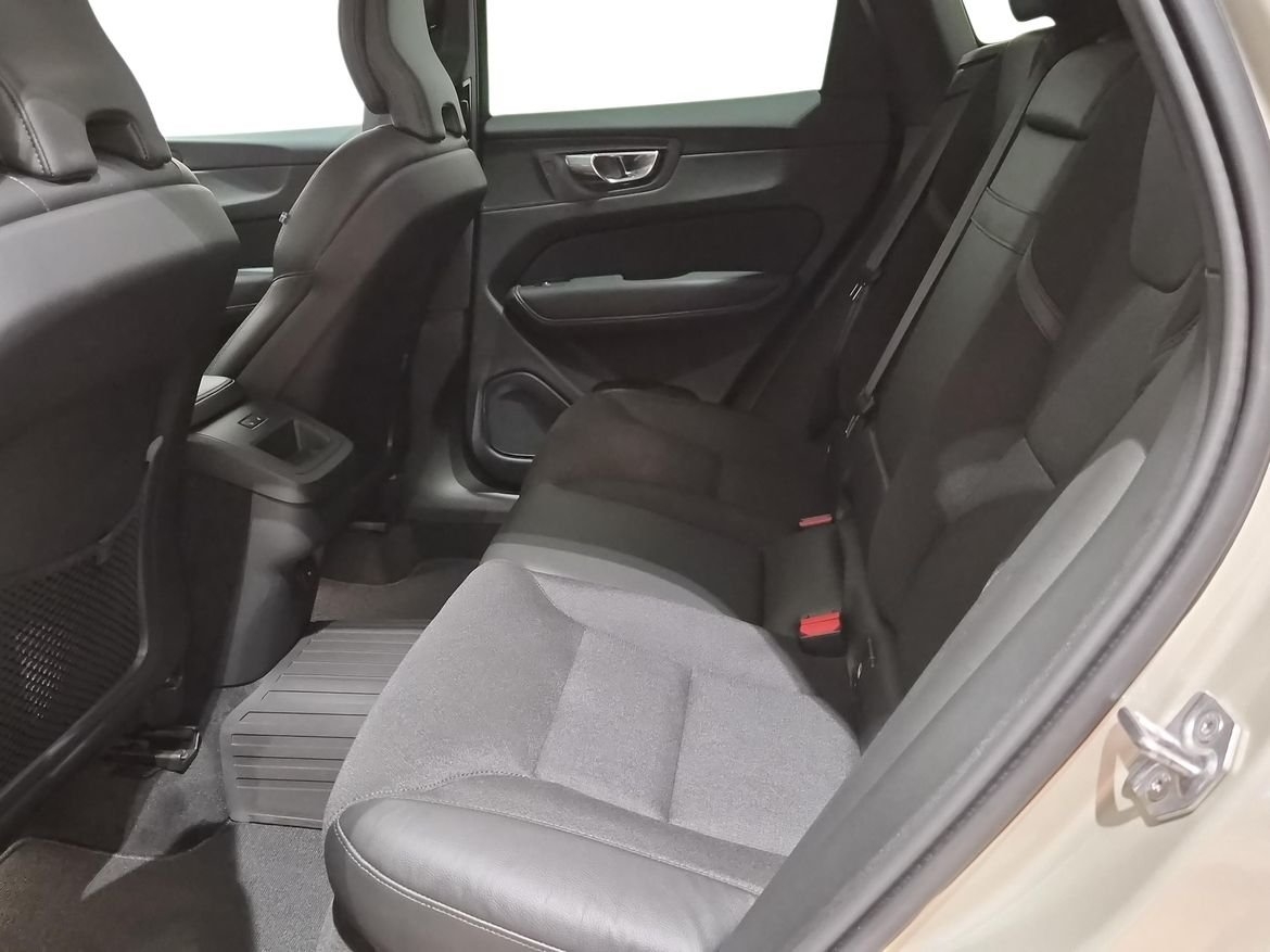 Volvo XC60 2021, bild 6/23