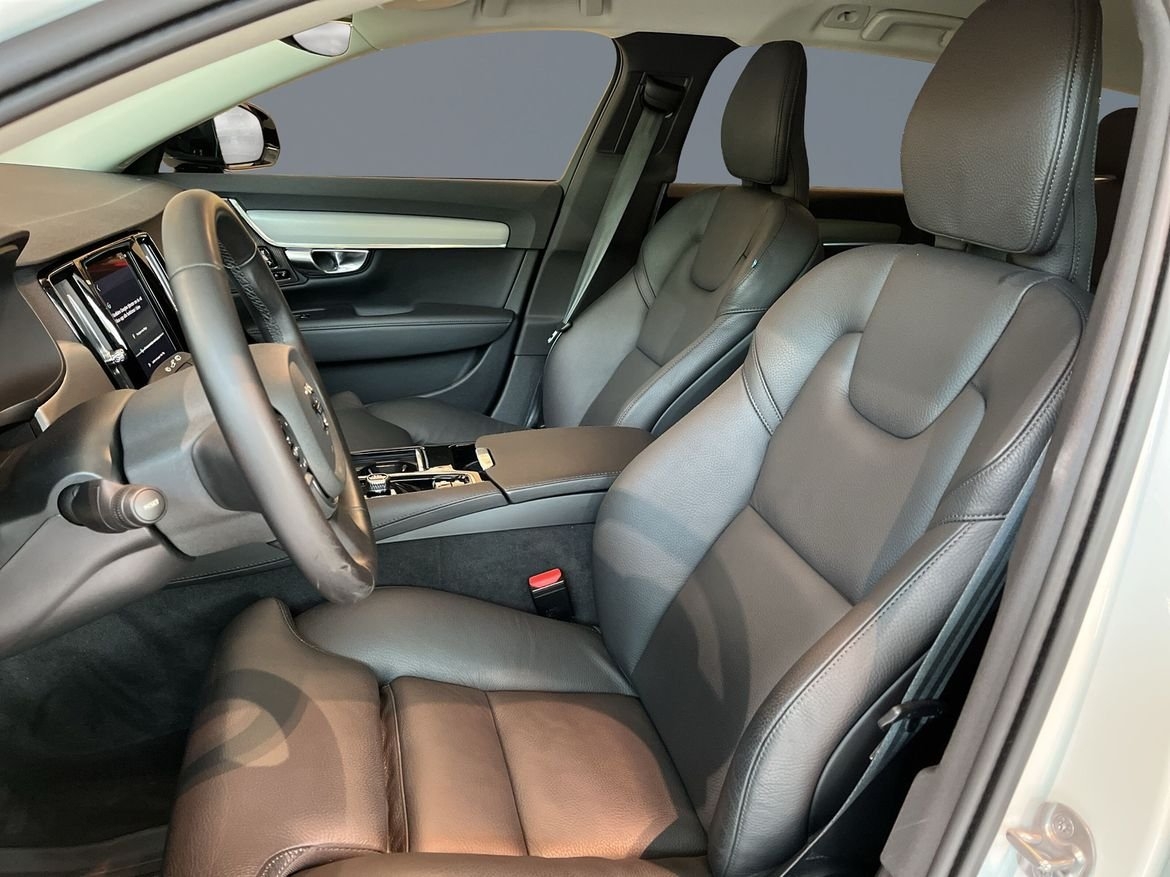Volvo V90 2025, bild 6/15