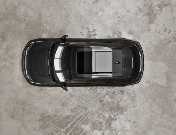 Lynk & Co 08 CORE 2026, photo 7/16