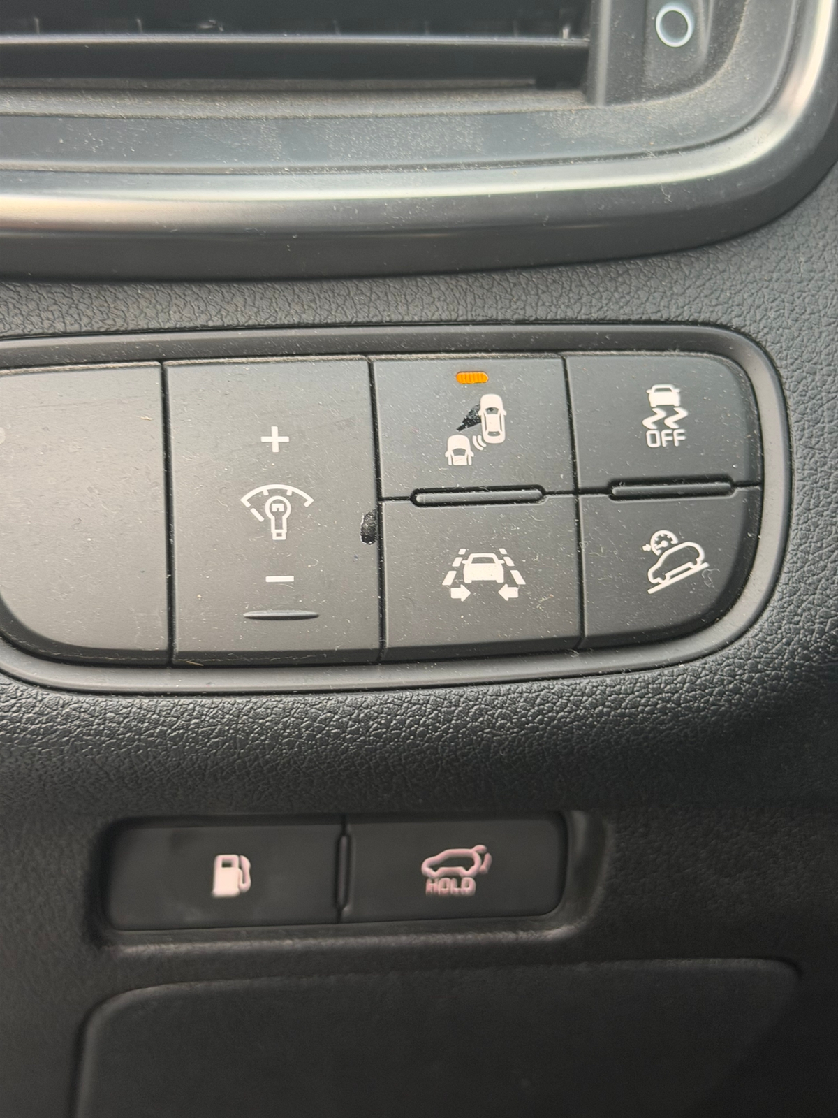 Kia Sorento 2018, kuva 6/10
