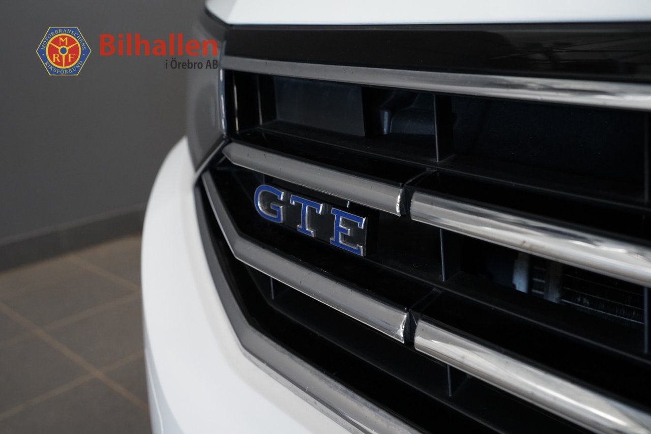 Volkswagen Passat 2022, bild 3/10
