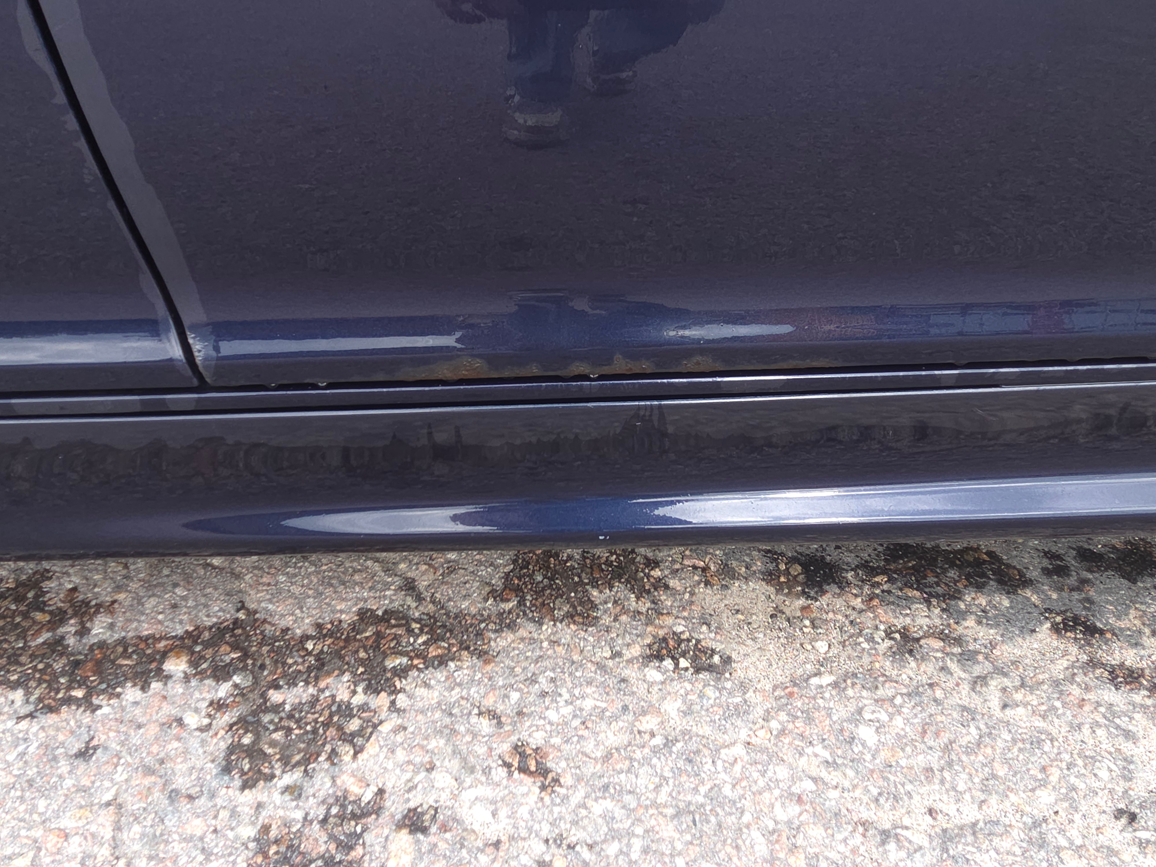 BMW 330 2003, bild 4/10
