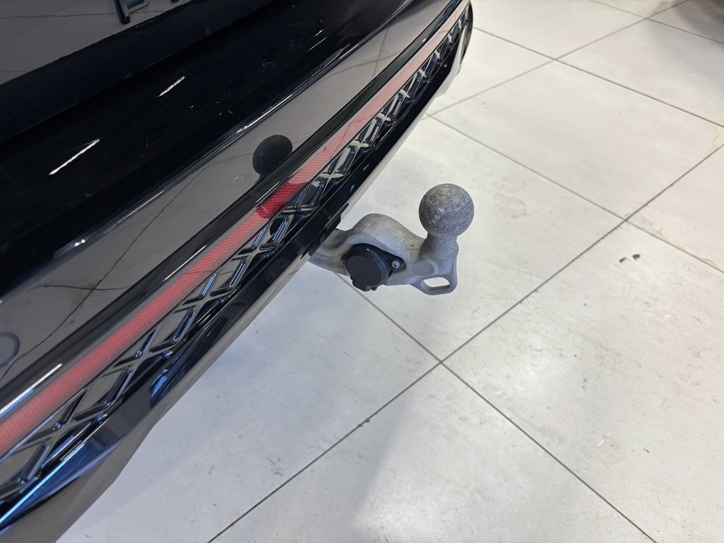 Volkswagen Passat 2025, bild 6/27
