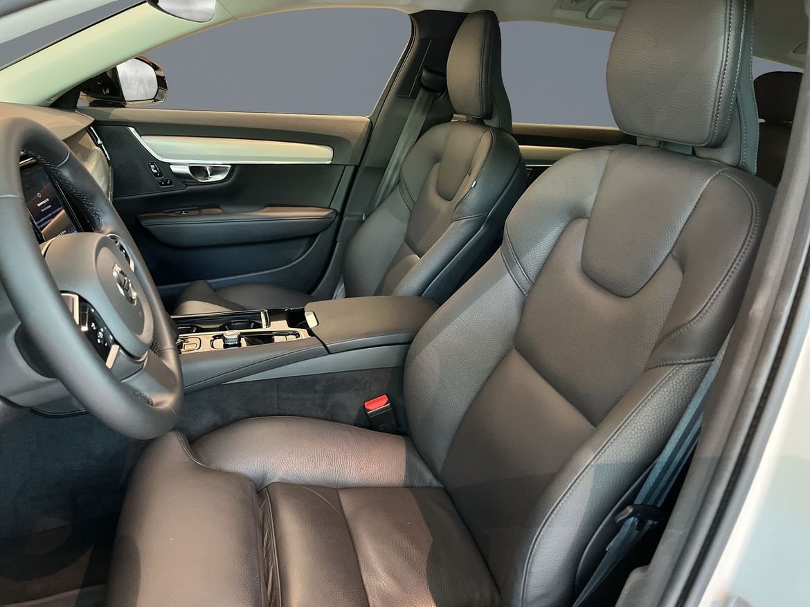 Volvo V90 2025, kuva 6/15