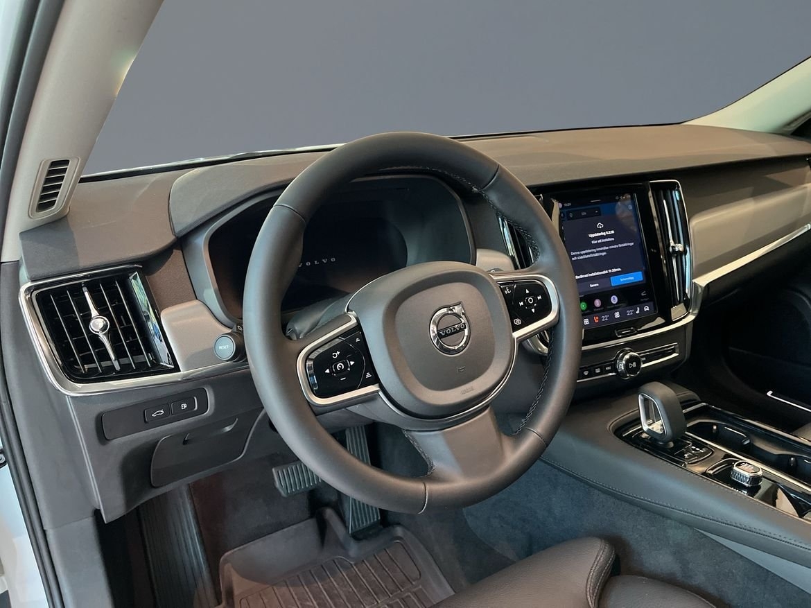 Volvo V90 2025, kuva 5/15