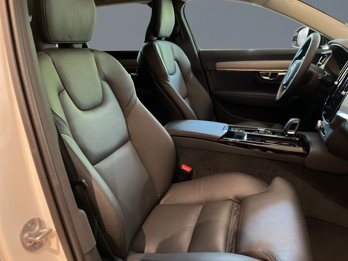 Volvo V90 2025, kuva 7/15