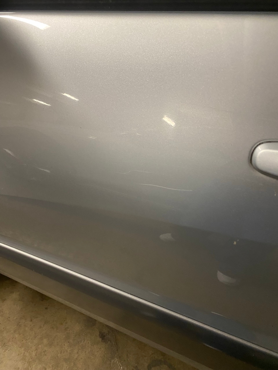 Toyota RAV4 2002, bild 7/8