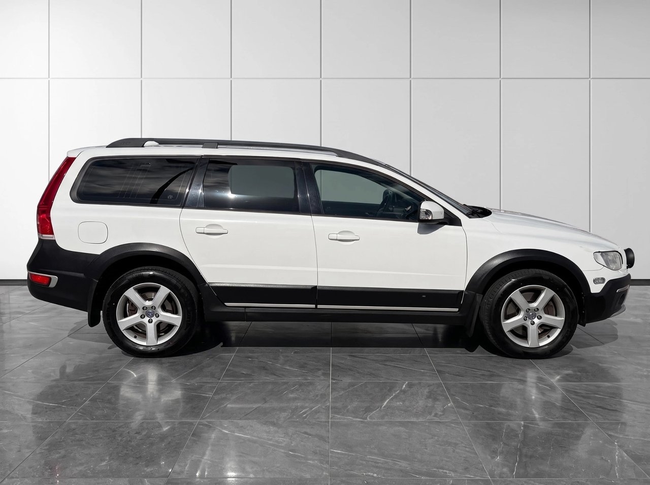 Volvo XC70 2015, bild 4/10