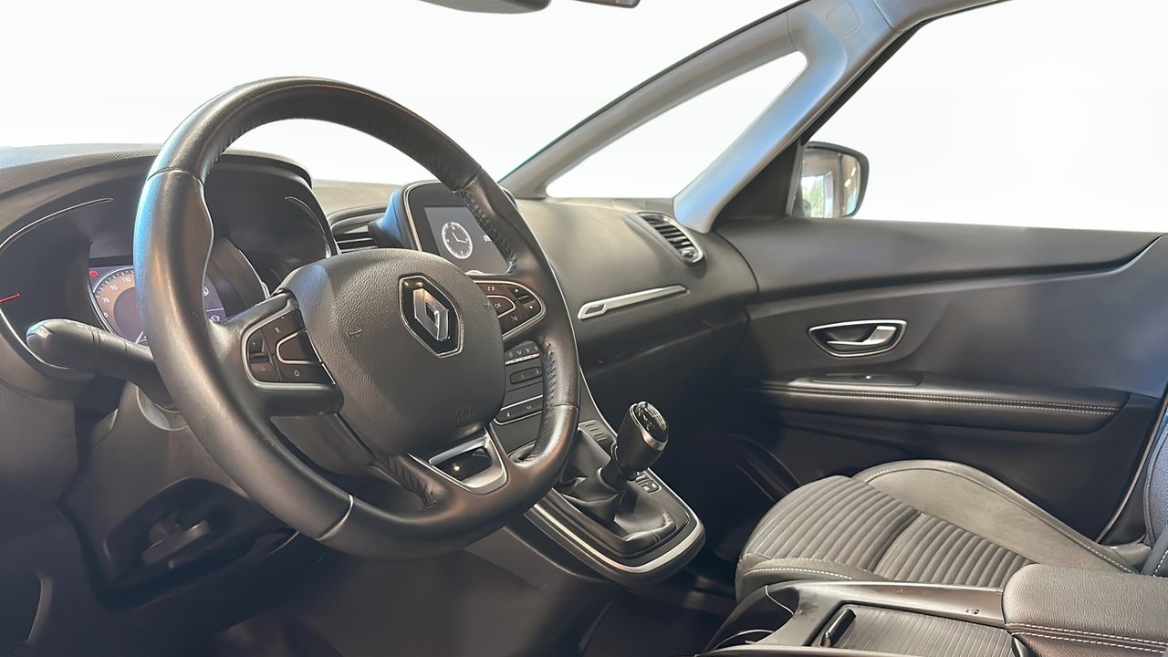 Renault D 2018, bild 7/19