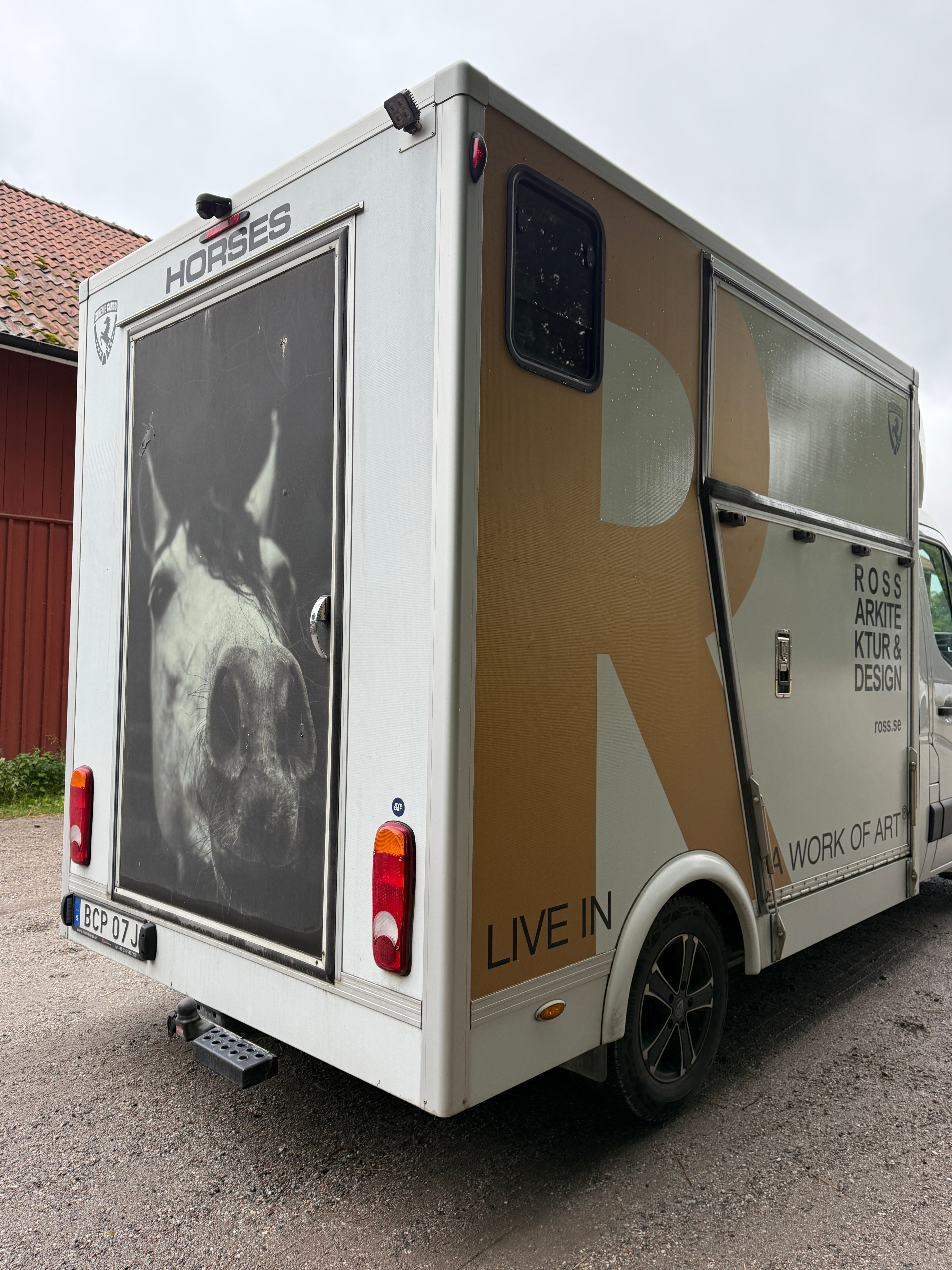 Renault Master 2021, bild 5/10