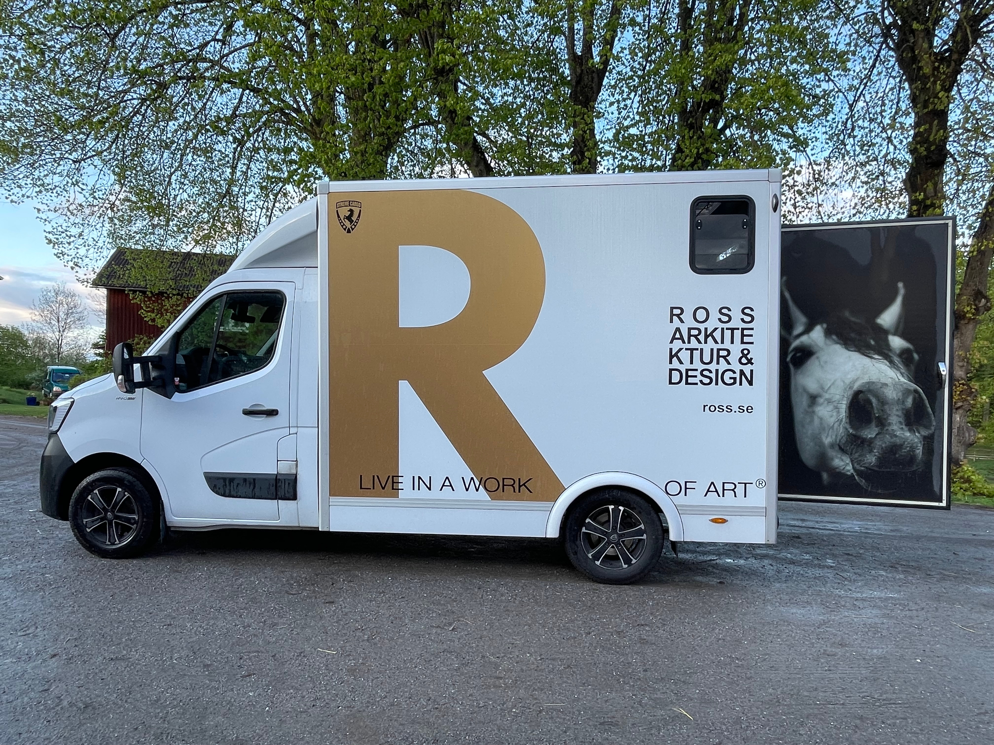 Renault Master 2021, bild 3/10
